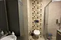Wohnung 4 zimmer  Alanya, Türkei