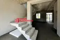 Townhouse 192 m² Hrodna, Belarus