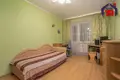 Квартира 3 комнаты 64 м² Молодечно, Беларусь