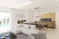 Willa 4 pokoi 120 m² Finestrat, Hiszpania