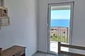 Casa 3 habitaciones 120 m² Susanj, Montenegro