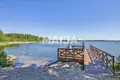 Chalet 3 chambres 47 m² Vora, Finlande