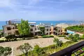 Appartement 3 chambres 80 m² Sveti Vlas, Bulgarie