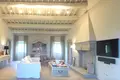 4 bedroom Villa 680 m² Arezzo, Italy
