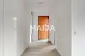 Maison 3 chambres 71 m² Porvoo sub region, Finlande