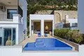 6-Zimmer-Villa 260 m² Kaş, Türkei