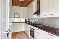 Wohnung 3 zimmer 86 m² Kouvola sub region, Finnland