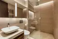 Mieszkanie 4 pokoi 275 m² Kumbor, Czarnogóra