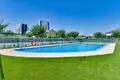 Wohnung 4 zimmer 270 m² Calp, Spanien