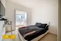 Wohnung 4 zimmer 107 m² Tel-Aviv, Israel