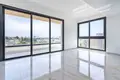 Wohnung 2 Schlafzimmer 86 m² Limassol District, Zypern