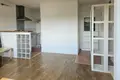 Wohnung 1 Zimmer 23 m² Warschau, Polen