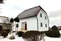 Casa 180 m² Rahazy, Bielorrusia