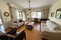 Cottage 6 bedrooms 203 m² Nea Efesos, Greece