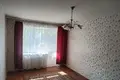 Wohnung 2 Zimmer 41 m² Slonim, Weißrussland