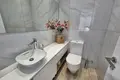 Apartamento 2 habitaciones  Kissonerga, Chipre