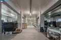 Gewerbefläche 1 731 m² Girngallen, Litauen