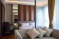 2 bedroom apartment 78 m² Phuket, Thailand