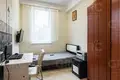 Wohnung 2 Zimmer 48 m² Sotschi, Russland