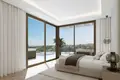 Wohnung 3 Schlafzimmer 149 m² Bel Air, Spanien