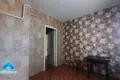 Appartement 1 chambre 21 m² Kalinkavitchy, Biélorussie
