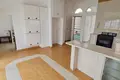 Dom 4 pokoi 278 m² Cuernavaca, Meksyk