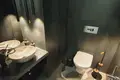 2 room apartment 65 m² Minsk, Belarus