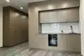 Apartamento 2 habitaciones 43 m² Minsk, Bielorrusia