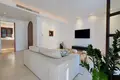 Wohnung 2 Schlafzimmer 102 m² Koinoteta Pyrgou Lemesou, Zypern