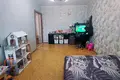 2 room apartment 48 m² Homyel, Belarus