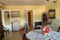 4 bedroom apartment 150 m² Gandia, Spain