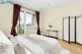 Wohnung 3 zimmer 108 m² Vilnius, Litauen