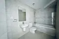 3 bedroom apartment 112 m² Paphos Municipality, Cyprus