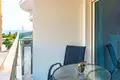 1 bedroom apartment 25 m² Becici, Montenegro