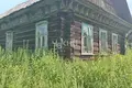 Casa 34 m² Gorodetsky District, Rusia
