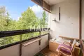 Mieszkanie 3 pokoi 75 m² Kerava, Finlandia
