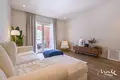 Квартира 1 спальня 69 м² Тиват, Черногория