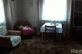 Дом 68 м² Новашино, Беларусь