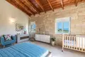 3 bedroom house  Greece, Greece