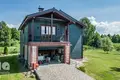 Haus 5 zimmer 230 m² Rigaer Strand, Lettland