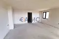 5 bedroom house 250 m² Sveti Vlas, Bulgaria