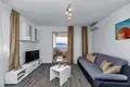 Willa 2 pokoi 110 m² Makarska, Chorwacja