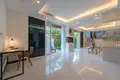 4 bedroom Villa 350 m² Pa Tong, Thailand