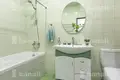 2 bedroom apartment 101 m² Yerevan, Armenia