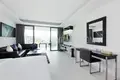 Kondominium 1 Schlafzimmer 52 m² Phuket, Thailand