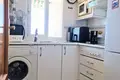 1 bedroom apartment 84 m² Mijas, Spain