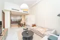 Wohnung 1 zimmer 997 m² Dubai, Vereinigte Arabische Emirate