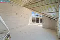 3 room apartment 61 m² Neringa, Lithuania