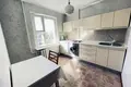 Apartamento 2 habitaciones 54 m² Maguilov, Bielorrusia