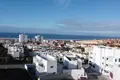 2 bedroom house 143 m² Tarifa, Spain